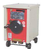 Welding transformers HK-H180D ( 220V)